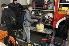 31c79a4c-9bec-49d1-93e7-20e35bf53e6e