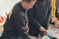 3ef14aab-ebb7-4d8a-a12e-41bca46252fa