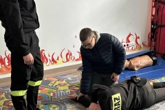 5255b3cb-5320-43cf-8073-498c5d8a0131