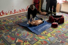 59f65d0d-677e-4341-91d3-750504fe9d0d