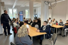 5f9ce25d-c51e-4c7a-a893-bcf8cae1daf0