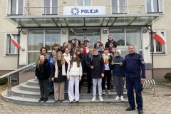 6158a94f-694e-4b65-acb1-439371225074