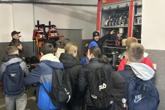 72208011-8029-4566-9dde-2b9fc4ac8764