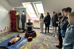 767ae0d4-c442-44f2-b2cb-1b92d1a512d3