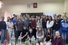 863ec00f-6689-4a0a-9781-91659a9abbcf