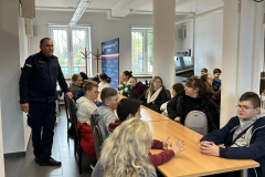 882dc07b-aa2c-4334-9847-a7b349aad8d8