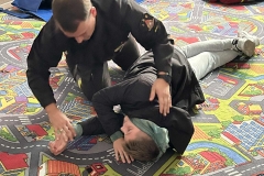 b66231c7-fe18-4bad-bad3-cc6d31962631