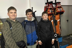 bbf2dcf5-b9c8-4300-bbbc-6b7fad6eca4f