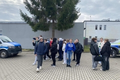 bca8013c-aef5-4cf8-ba0a-220e0d3bd948