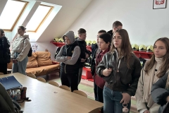 c71319e8-d7b2-41f4-b0b4-89e599e5ab29