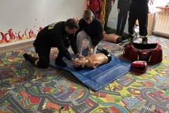 cad05e9c-ce3e-4ffa-974d-6c1580f93678