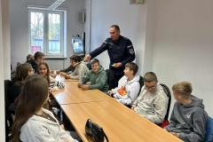 f32481e2-f5f7-43f7-898a-966f47b44b3a