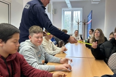 fc71b9c9-d4d9-46bb-941b-ccda0eb932f8