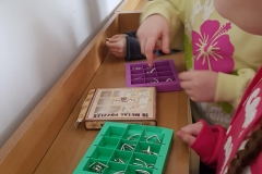 084b8d5b-0f91-41ce-b2d6-b55051fc7af2