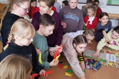 539803a5-3f60-4e55-84c8-21aa51f23e6b