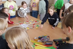 70f0c64a-c32e-4397-83f0-ff3b9be09905