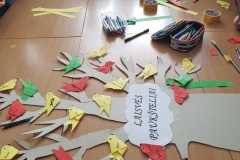 f22ddfe7-b2db-4132-a67b-6fdee46a1680