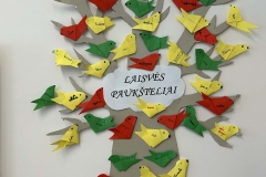 f3d8cd34-c325-4214-aede-9a7ceafb777a