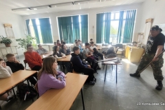 493923336_1013302617619815_6333367177964192468_n