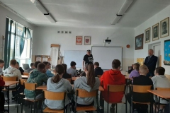 494003798_1013302830953127_8689989948194328954_n