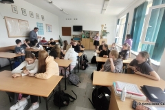 494198790_1013302684286475_5189111118264354032_n