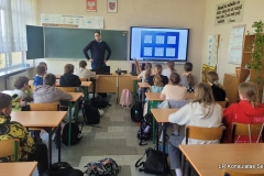 494360582_1013302747619802_8925239522452225420_n