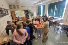 494393265_1013302744286469_3144328083214065978_n