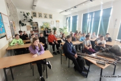 494866110_1013302654286478_9174420307165015112_n