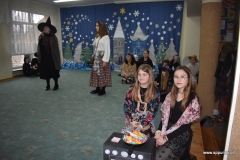uzgavenes-002