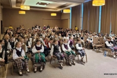 facebook_1743921539228_7314537087673795160