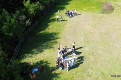 DCIM\100MEDIA\DJI_0172.JPG