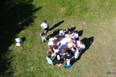 DCIM\100MEDIA\DJI_0173.JPG