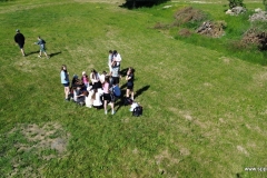 DCIM\100MEDIA\DJI_0175.JPG