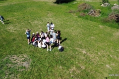 DCIM\100MEDIA\DJI_0176.JPG