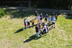 DCIM\100MEDIA\DJI_0177.JPG