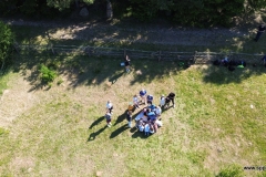 DCIM\100MEDIA\DJI_0178.JPG