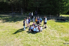 DCIM\100MEDIA\DJI_0181.JPG