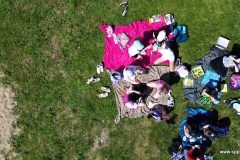 DCIM\100MEDIA\DJI_0201.JPG