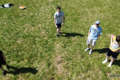 DCIM\100MEDIA\DJI_0221.JPG