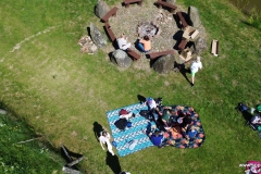 DCIM\100MEDIA\DJI_0225.JPG
