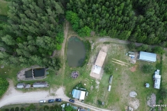 DCIM\100MEDIA\DJI_0267.JPG