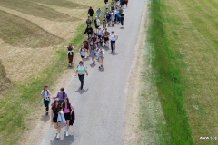 DCIM\100MEDIA\DJI_0275.JPG