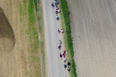 DCIM\100MEDIA\DJI_0281.JPG