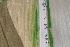 DCIM\100MEDIA\DJI_0282.JPG