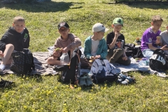 IMG_20260601_095419726_HDR
