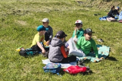 IMG_20260601_095423280_HDR