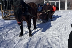 096ef71b-3300-4fa4-b8f4-595a9db1ed98