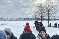 0a968759-7bae-4263-a353-3f9478e87205