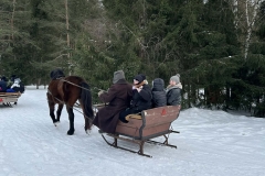 0ca89751-af33-402d-9598-e80e9d62b5f6