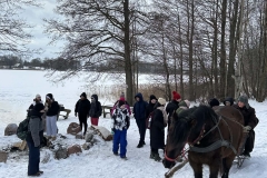 40ccedef-6ca7-4a21-acbc-48134dcf72c5